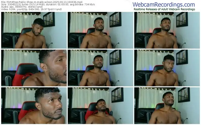 2025/09/13/flirt4free-malik-wilson-19-06-36