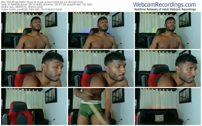 2025/09/13/flirt4free-malik-wilson-20-10-20