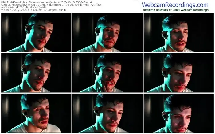 2025/09/13/flirt4free-marcus-fenixxx-23-56-48