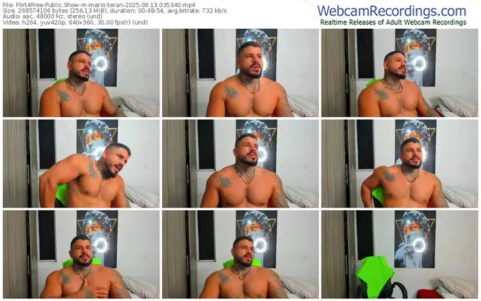2025/09/13/flirt4free-mario-teran-03-53-40