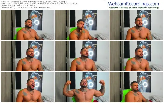 2025/09/13/flirt4free-mario-teran-05-17-52