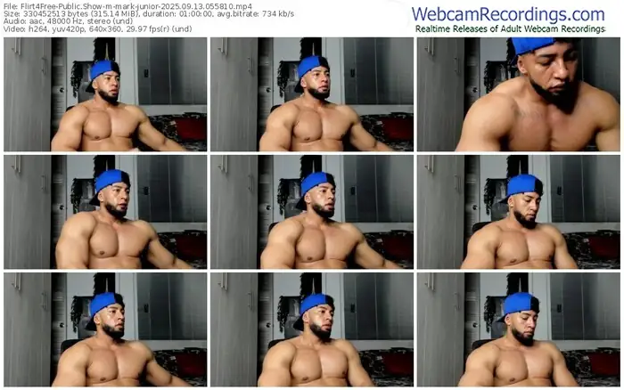 2025/09/13/flirt4free-mark-junior-05-58-10