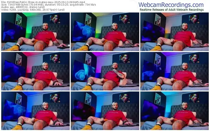 2025/09/13/flirt4free-mateo-sexx-09-34-45