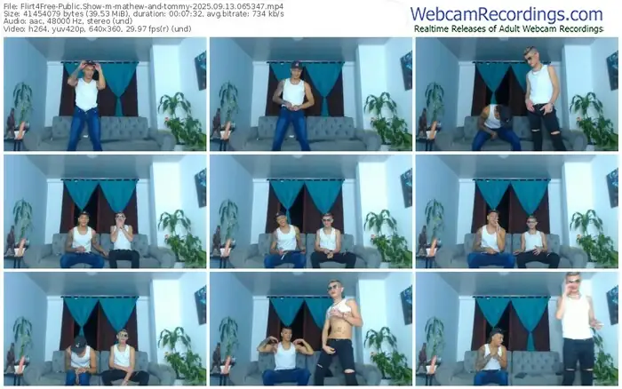 2025/09/13/flirt4free-mathew-and-tommy-06-53-47