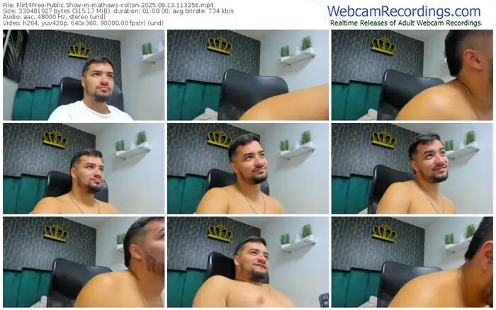 2025/09/13/flirt4free-mathews-colton-11-32-56