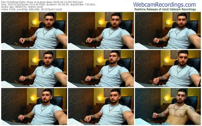 2025/09/13/flirt4free-matias-dean-05-13-06