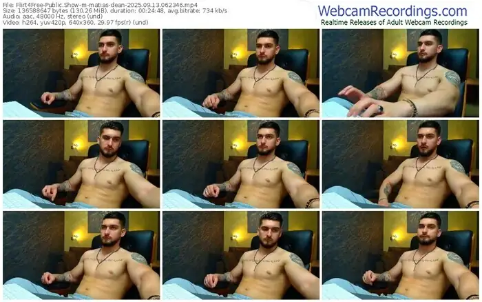 2025/09/13/flirt4free-matias-dean-06-23-46
