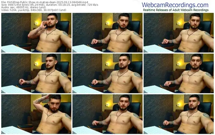 2025/09/13/flirt4free-matias-dean-08-49-48