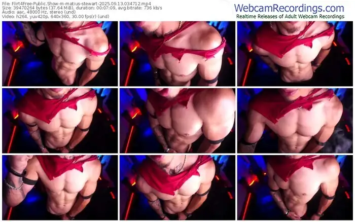 2025/09/13/flirt4free-matius-stewart-03-47-12