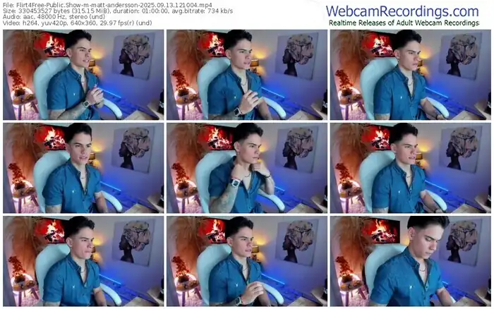 2025/09/13/flirt4free-matt-andersson-12-10-04