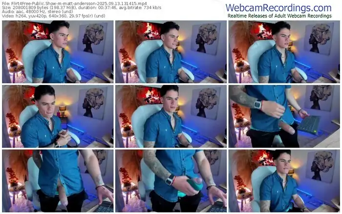 2025/09/13/flirt4free-matt-andersson-13-14-15