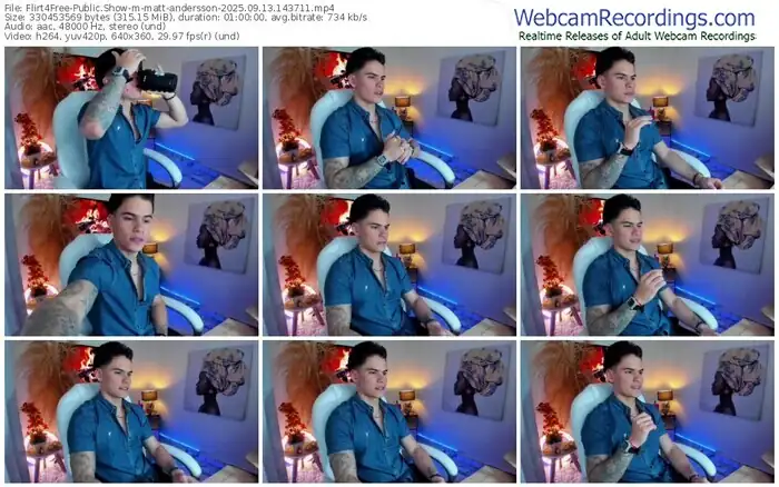 2025/09/13/flirt4free-matt-andersson-14-37-11