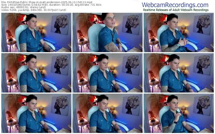 2025/09/13/flirt4free-matt-andersson-15-41-13