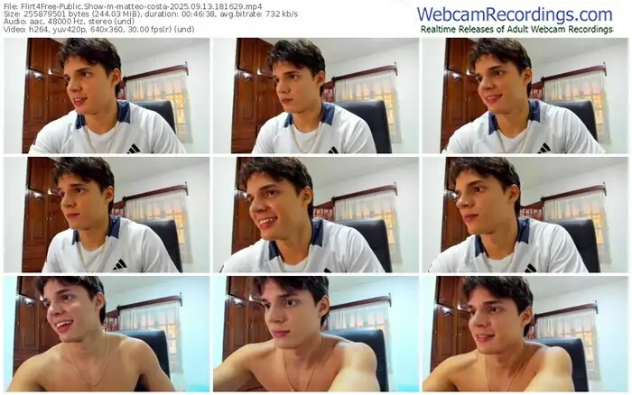 2025/09/13/flirt4free-matteo-costa-18-16-29