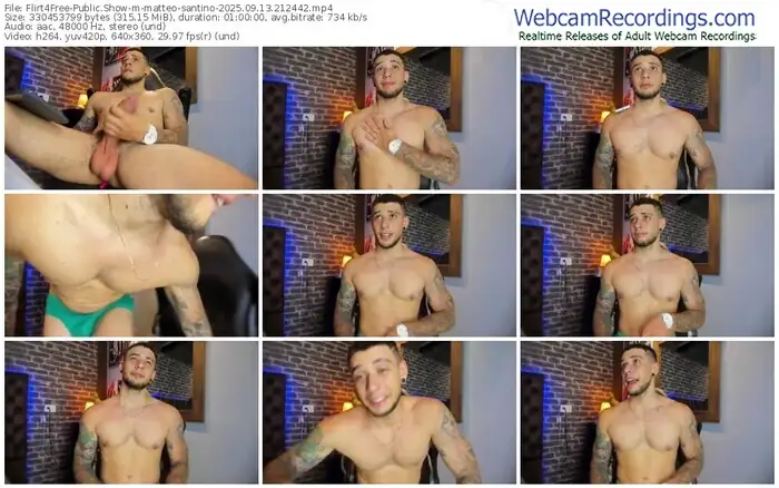 2025/09/13/flirt4free-matteo-santino-21-24-42