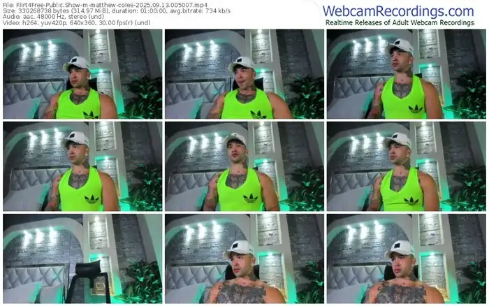 2025/09/13/flirt4free-matthew-colee-00-50-07