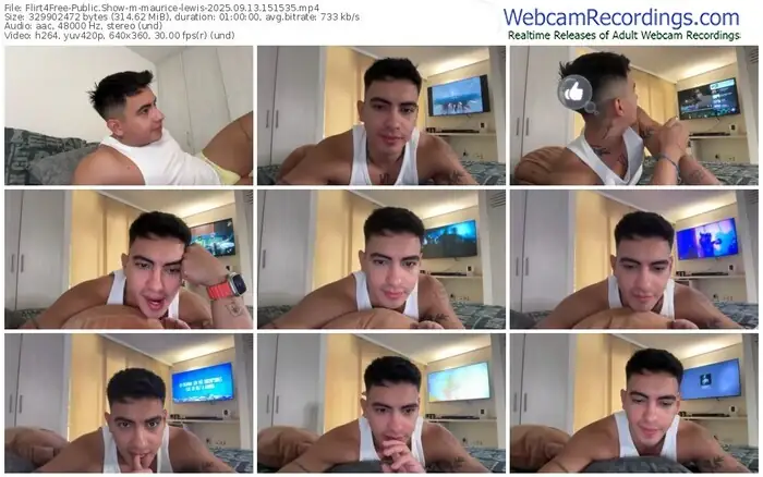 2025/09/13/flirt4free-maurice-lewis-15-15-35