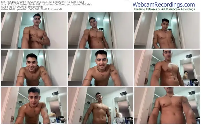 2025/09/13/flirt4free-maurice-lewis-23-48-15