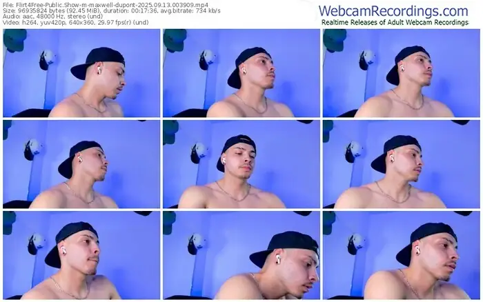 2025/09/13/flirt4free-maxwell-dupont-00-39-09