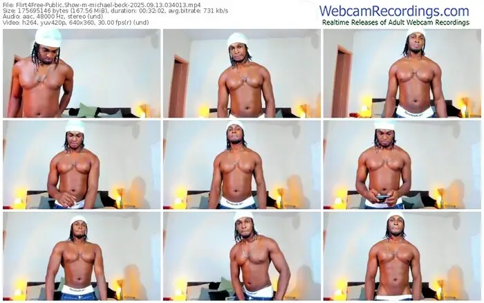 2025/09/13/flirt4free-michael-beck-03-40-13
