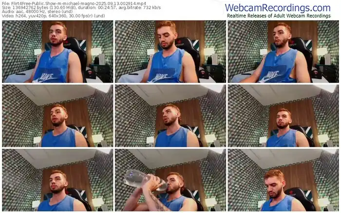 2025/09/13/flirt4free-michael-magno-00-29-14