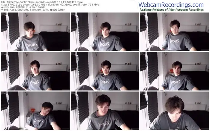 2025/09/13/flirt4free-mick-love-10-04-29