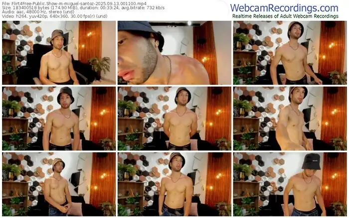 2025/09/13/flirt4free-miguel-santoz-00-11-00