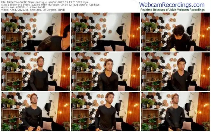 2025/09/13/flirt4free-miguel-santoz-01-58-27