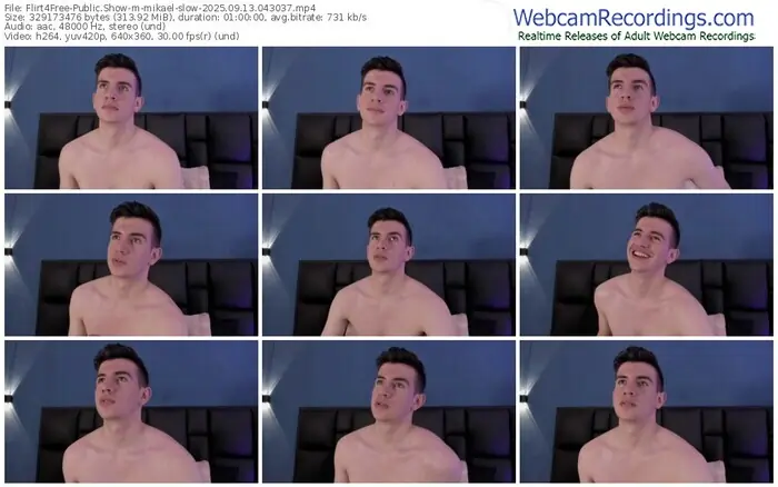 2025/09/13/flirt4free-mikael-slow-04-30-37