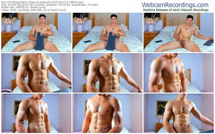 2025/09/13/flirt4free-mike-otz-17-38-20