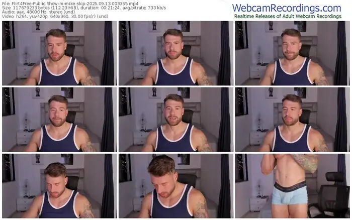 2025/09/13/flirt4free-mike-skip-00-33-55