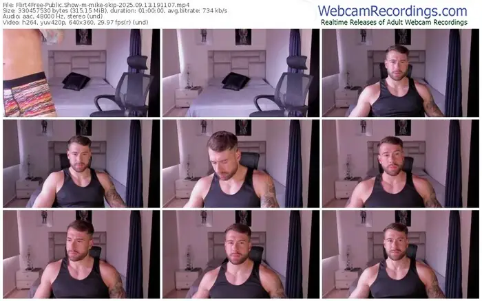 2025/09/13/flirt4free-mike-skip-19-11-07
