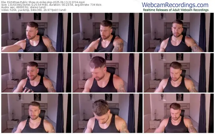 2025/09/13/flirt4free-mike-skip-21-37-04