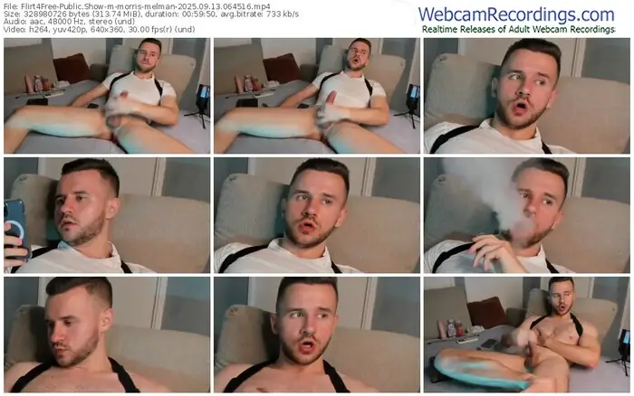2025/09/13/flirt4free-morris-melman-06-45-16