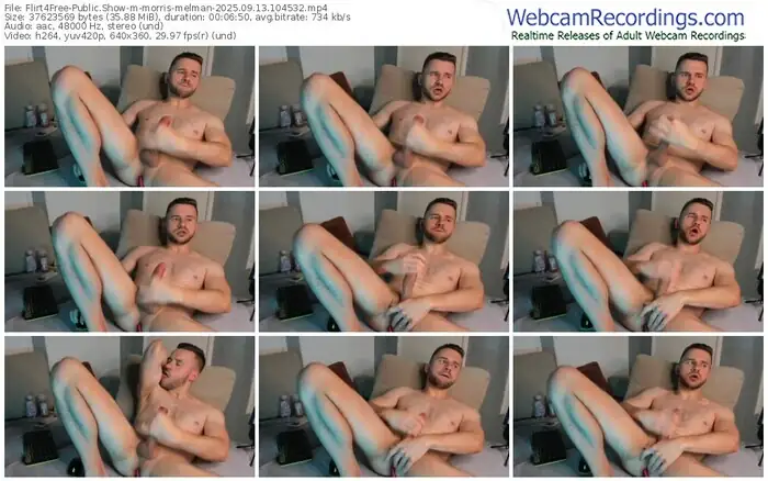 2025/09/13/flirt4free-morris-melman-10-45-32