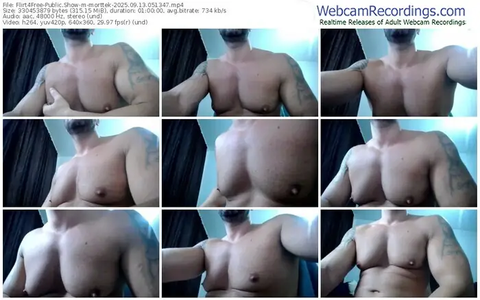 2025/09/13/flirt4free-morttek-05-13-47
