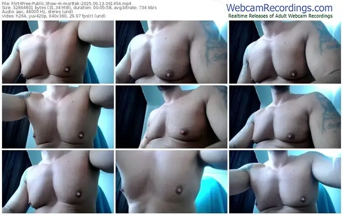 2025/09/13/flirt4free-morttek-06-14-54