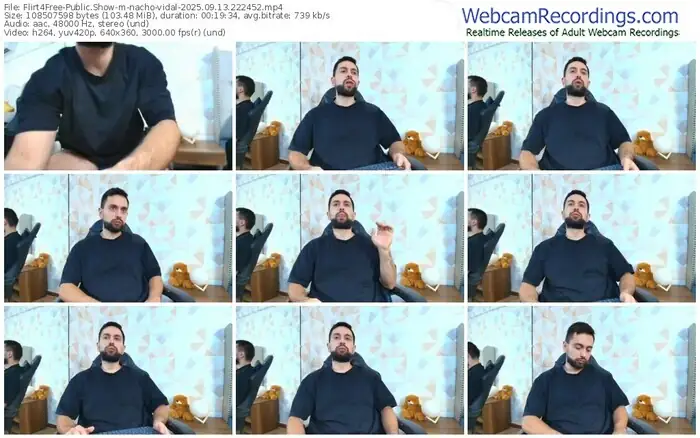 2025/09/13/flirt4free-nacho-vidal-22-24-52