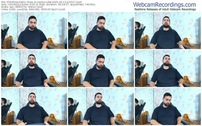 2025/09/13/flirt4free-nacho-vidal-22-25-17