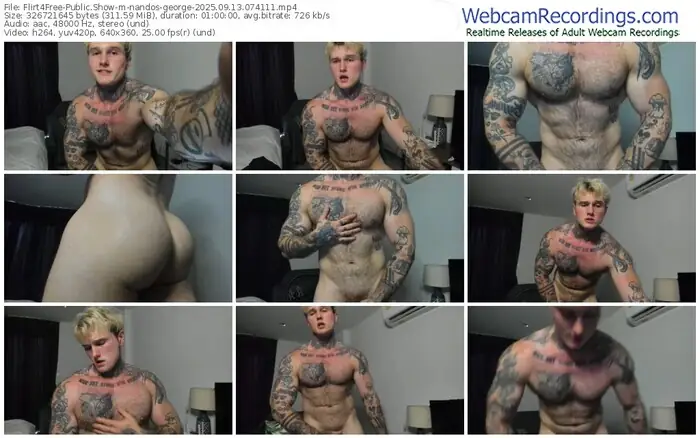 2025/09/13/flirt4free-nandos-george-07-41-11