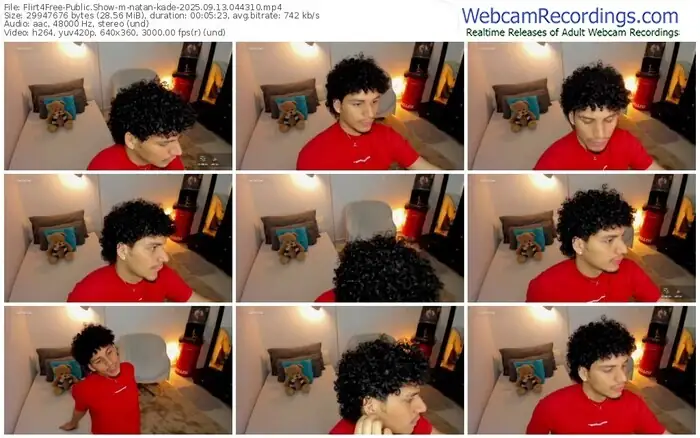 2025/09/13/flirt4free-natan-kade-04-43-10