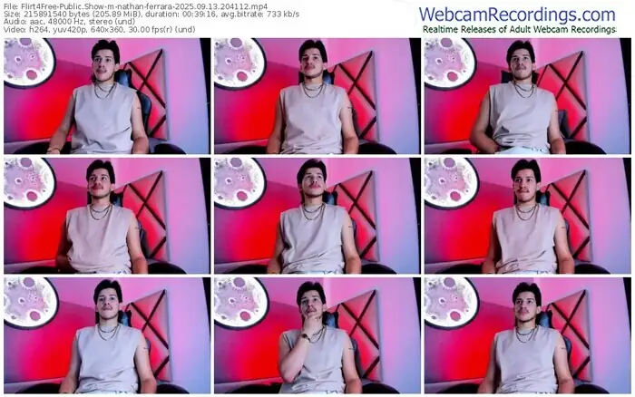 2025/09/13/flirt4free-nathan-ferrara-20-41-12