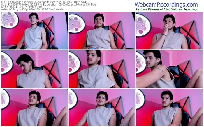 2025/09/13/flirt4free-nathan-ferrara-21-40-32