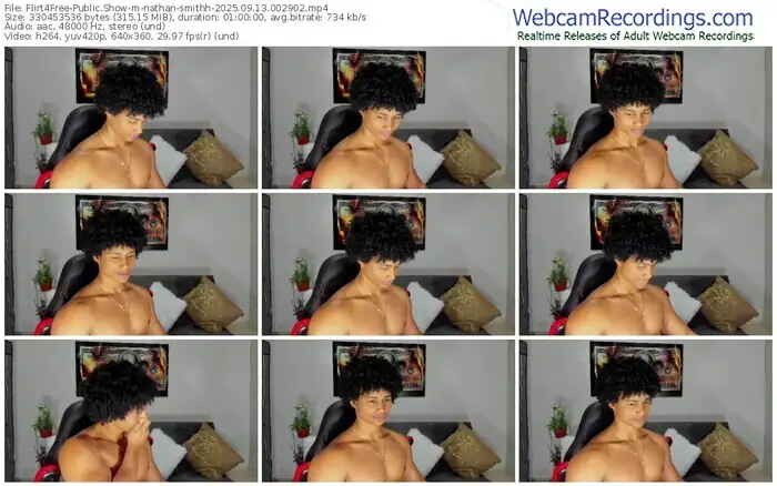 2025/09/13/flirt4free-nathan-smithh-00-29-02