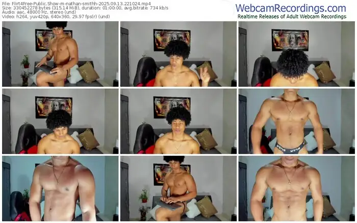 2025/09/13/flirt4free-nathan-smithh-22-10-24