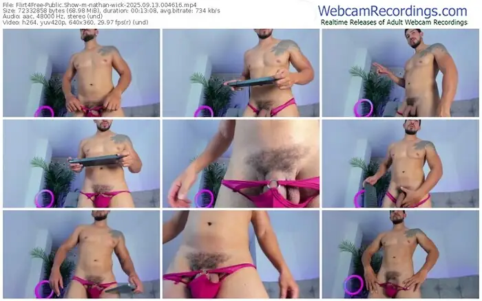 2025/09/13/flirt4free-nathan-wick-00-46-16