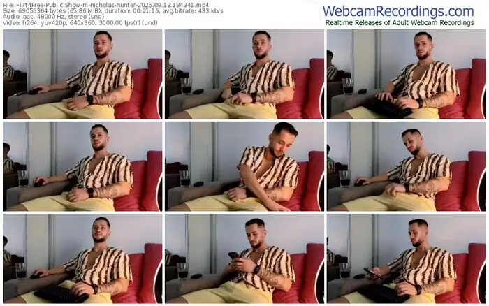 2025/09/13/flirt4free-nicholas-hunter-13-43-41