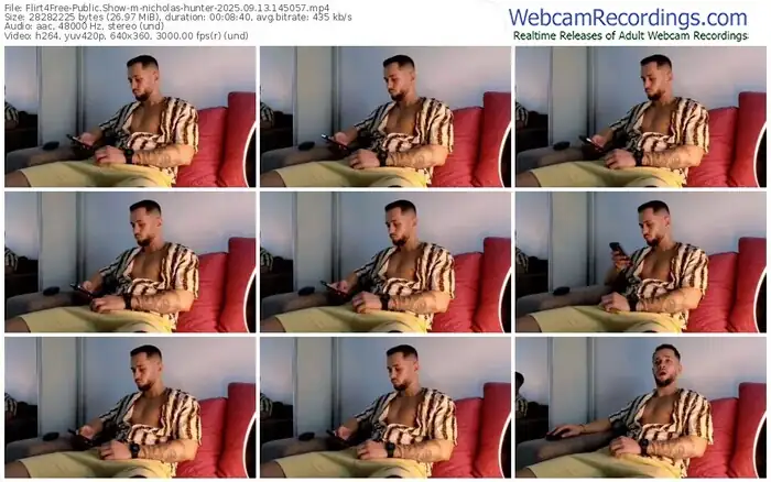 2025/09/13/flirt4free-nicholas-hunter-14-50-57