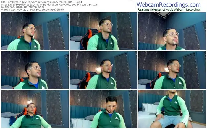 2025/09/13/flirt4free-nick-moss-11-09-07