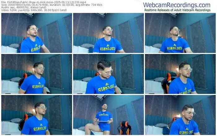 2025/09/13/flirt4free-nick-moss-12-12-33
